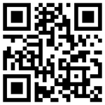 Юрист в Донецке Михнов Олег Евгеньевич qr150new Юрист Донецк Михнов Олег Евгеньевич qr150new